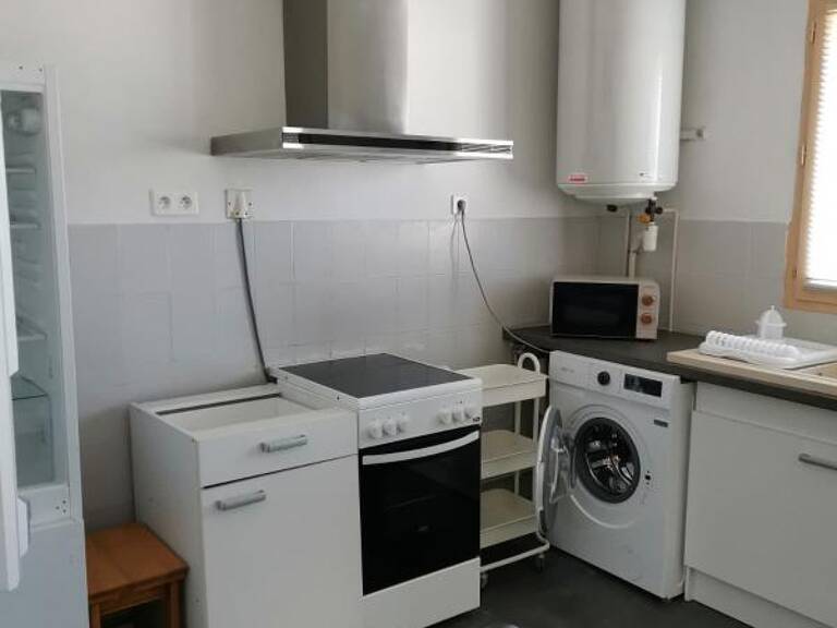 Maison — photo 1