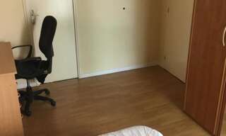 Appartement 1 Pièce 11 m² à louer à Bordeaux (33000)