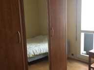 Chambre — photo 2