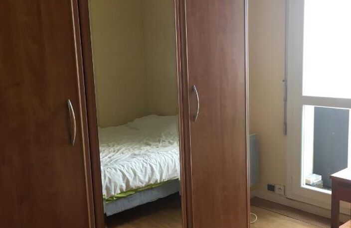 Chambre — photo 2