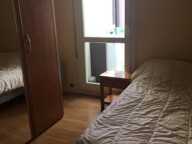 Chambre — photo 3