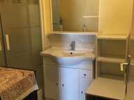 Chambre — photo 4