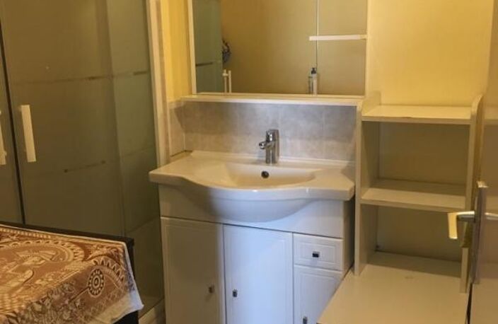 Chambre — photo 4
