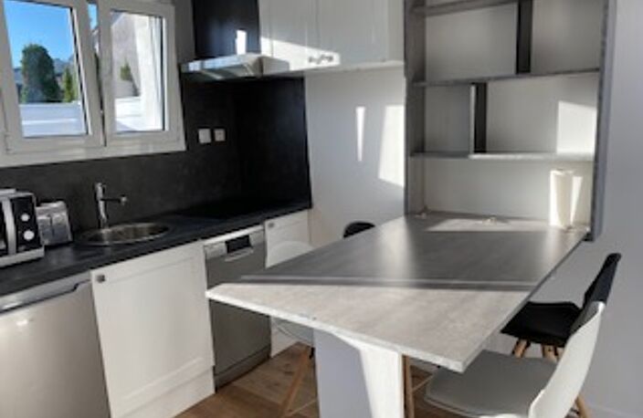 Maison — photo 2