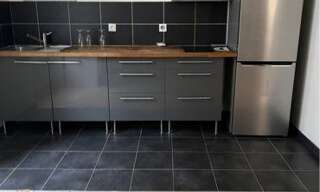 Appartement 2 Pièces 37 m² à louer à Bordeaux (33000)