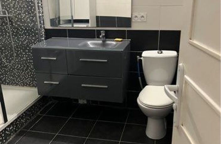 T2 — photo 2