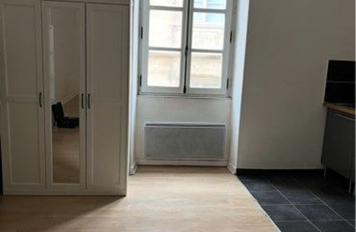 T2 — photo 3