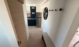 Appartement 1 Pièce 10 m² à louer à Talence (33400)