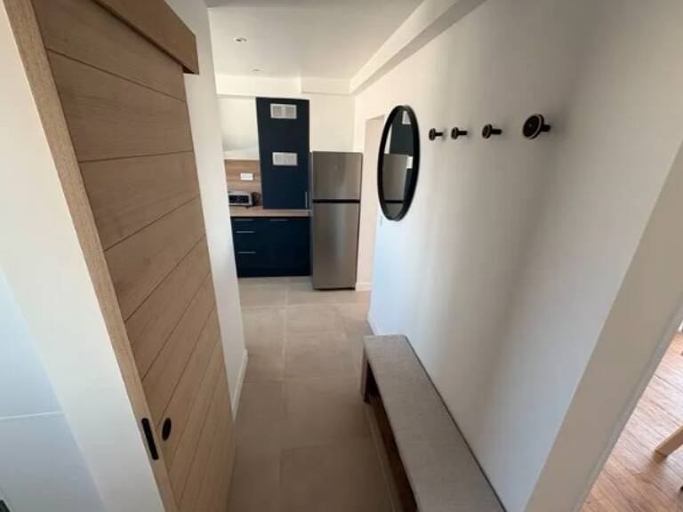 Chambre — photo 1