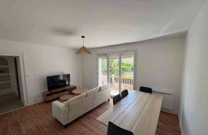 Chambre — photo 2