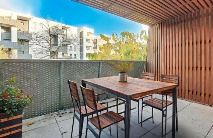 T3 — photo 3