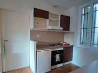 T1 — photo 2