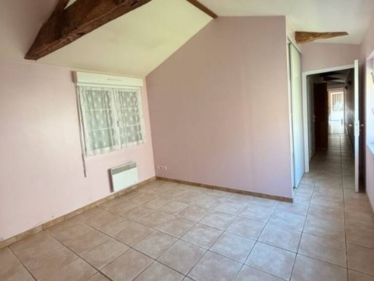 Maison — photo 1