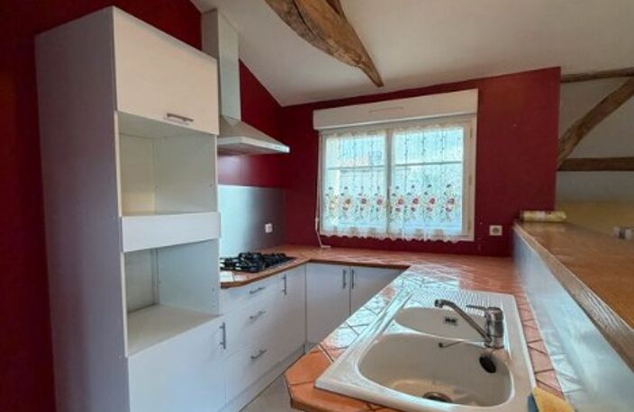 Maison — photo 3
