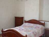 Chambre — photo 2