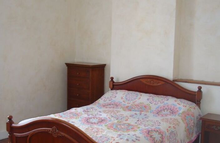 Chambre — photo 2