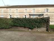Maison — photo 2