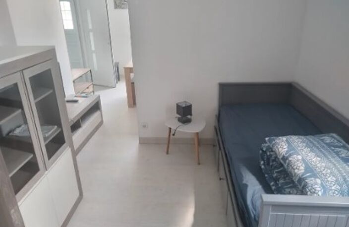 T2 — photo 3