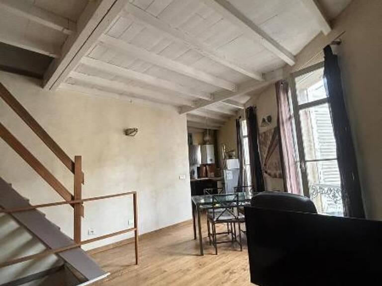 Maison — photo 1