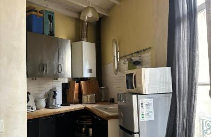 Maison — photo 5
