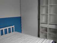 Chambre — photo 4