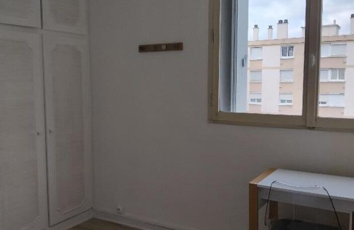 Chambre — photo 5