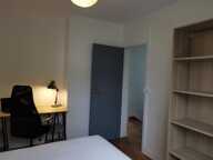 Chambre — photo 2