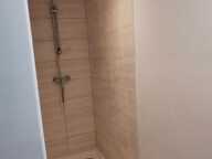 Chambre — photo 3