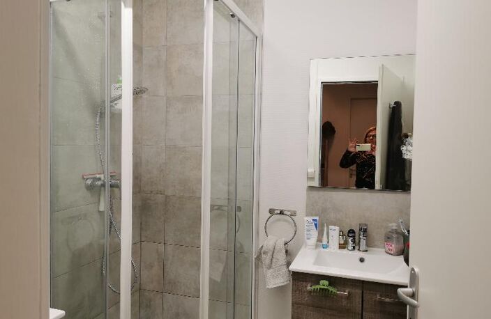 Chambre — photo 2