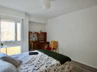 Chambre — photo 4