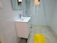 Chambre — photo 2