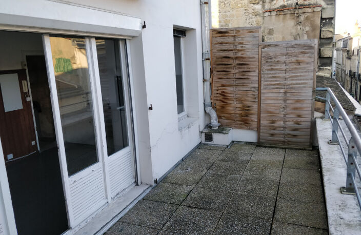 T3 — photo 2