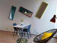 Studio — photo 3