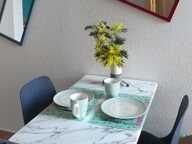 Studio — photo 4