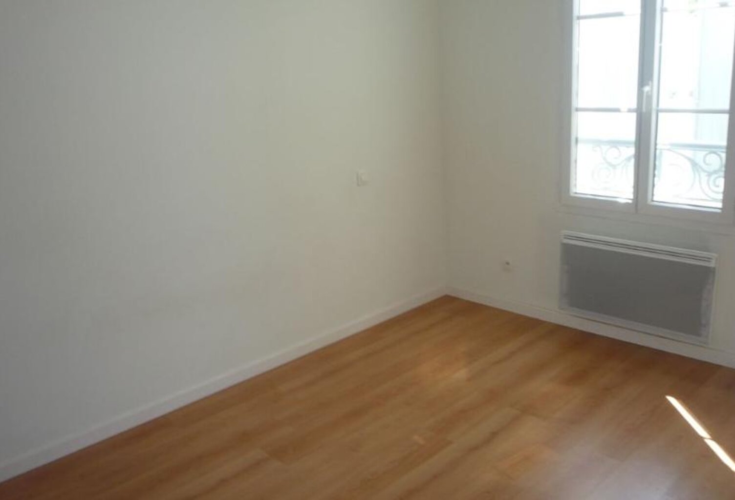 Maison — photo 1