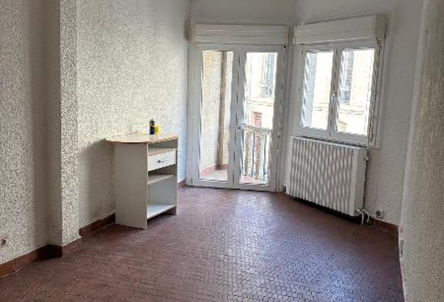 T3 — photo 1