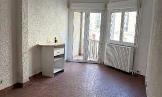 Appartement 3 Pièces 65 m² à louer à Bordeaux (33000)