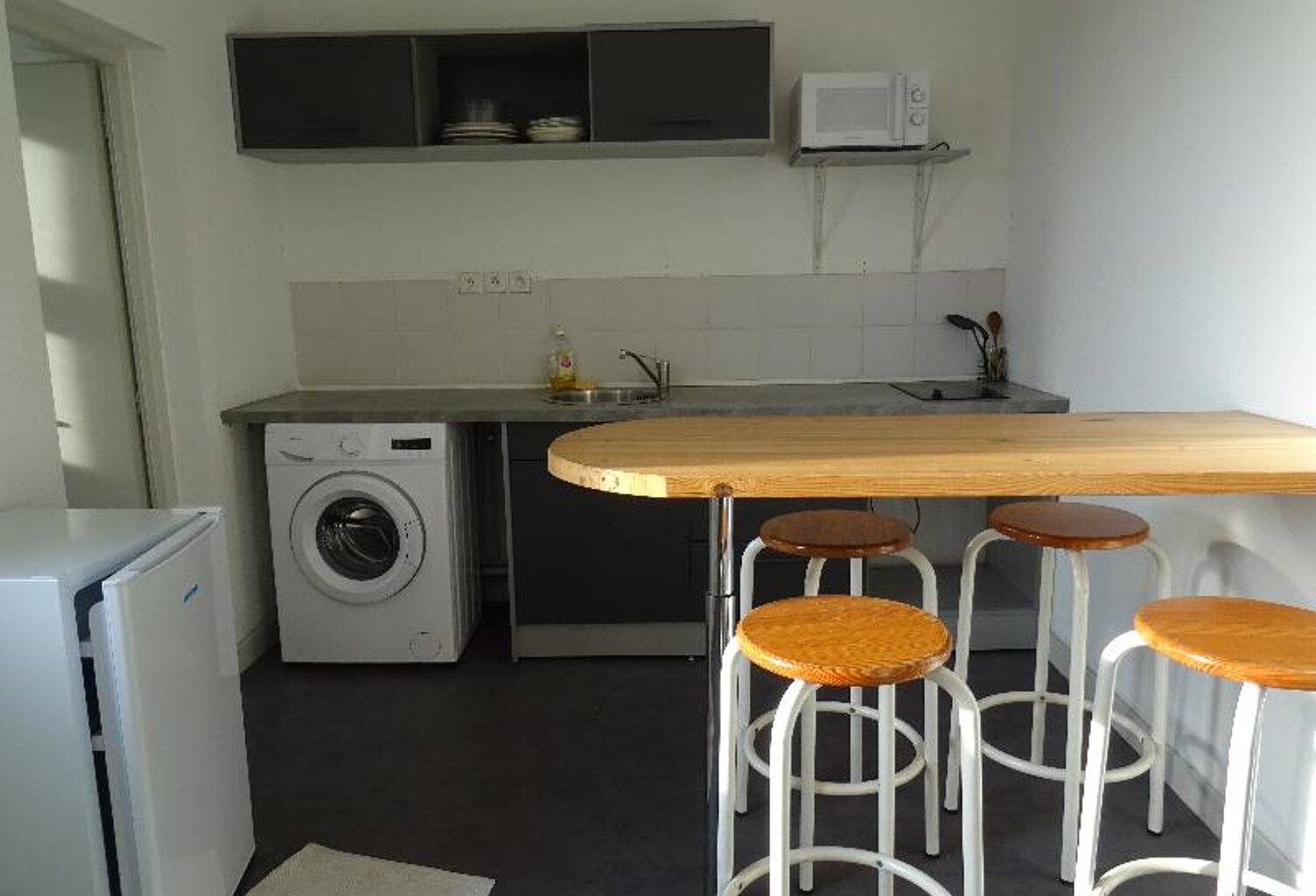 T1 — photo 1