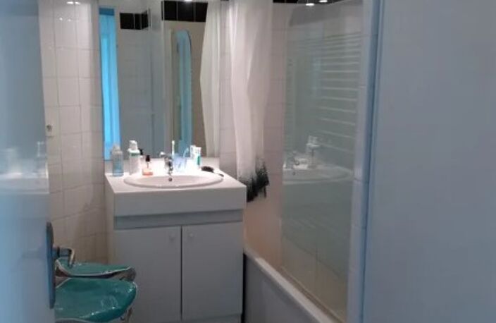 T2 — photo 3