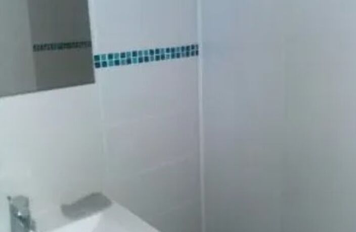 T2 — photo 3