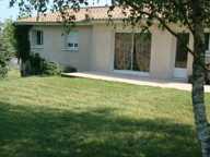 Maison — photo 2