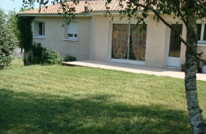 Maison — photo 2