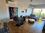 T3 — photo 2