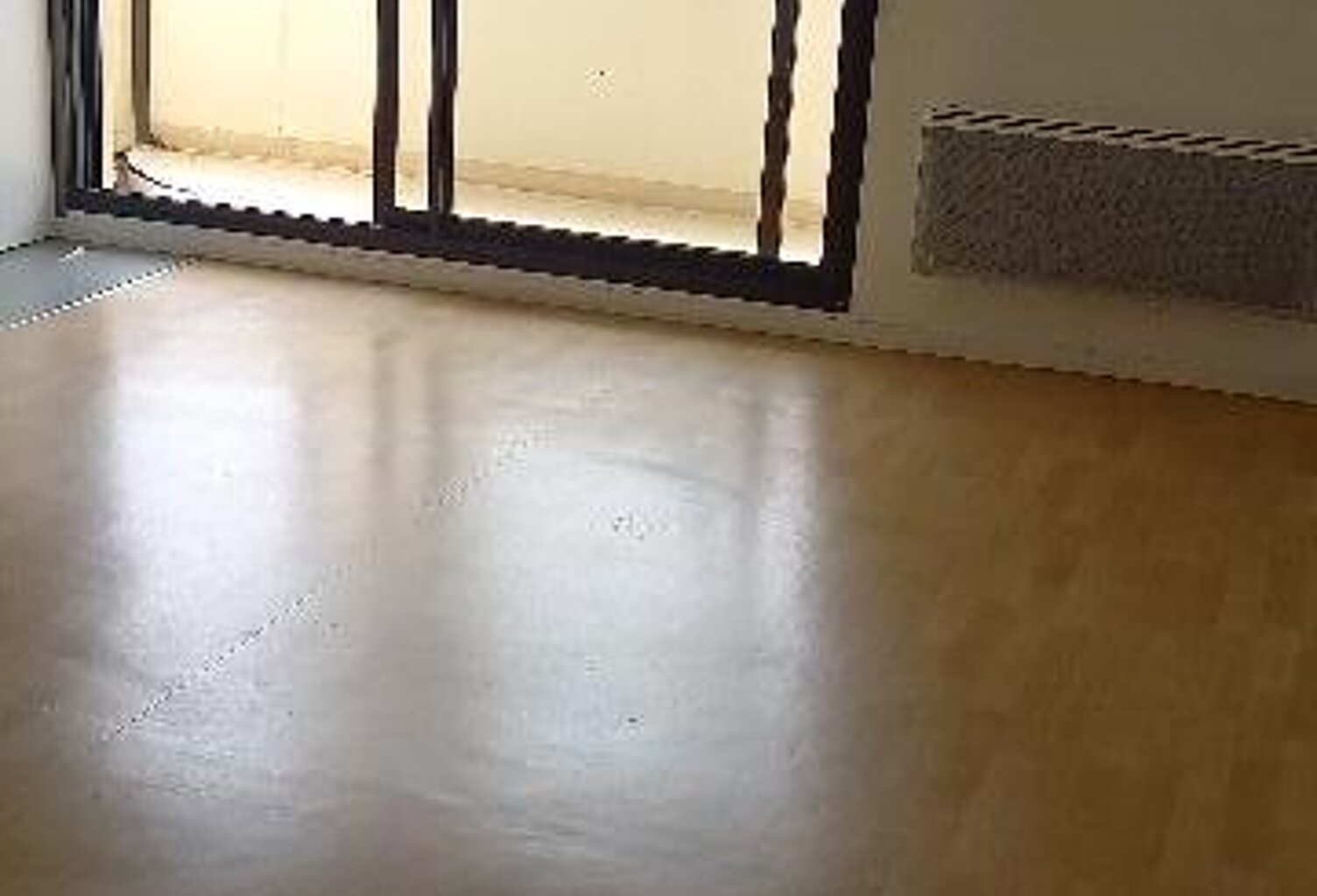 T2 — photo 1