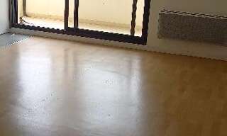 Appartement 2 Pièces 48 m² à louer à Bordeaux (33000)