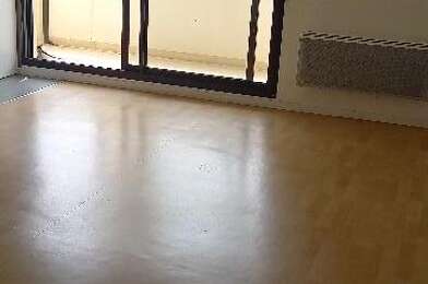 Appartement 2 pièces 683 €