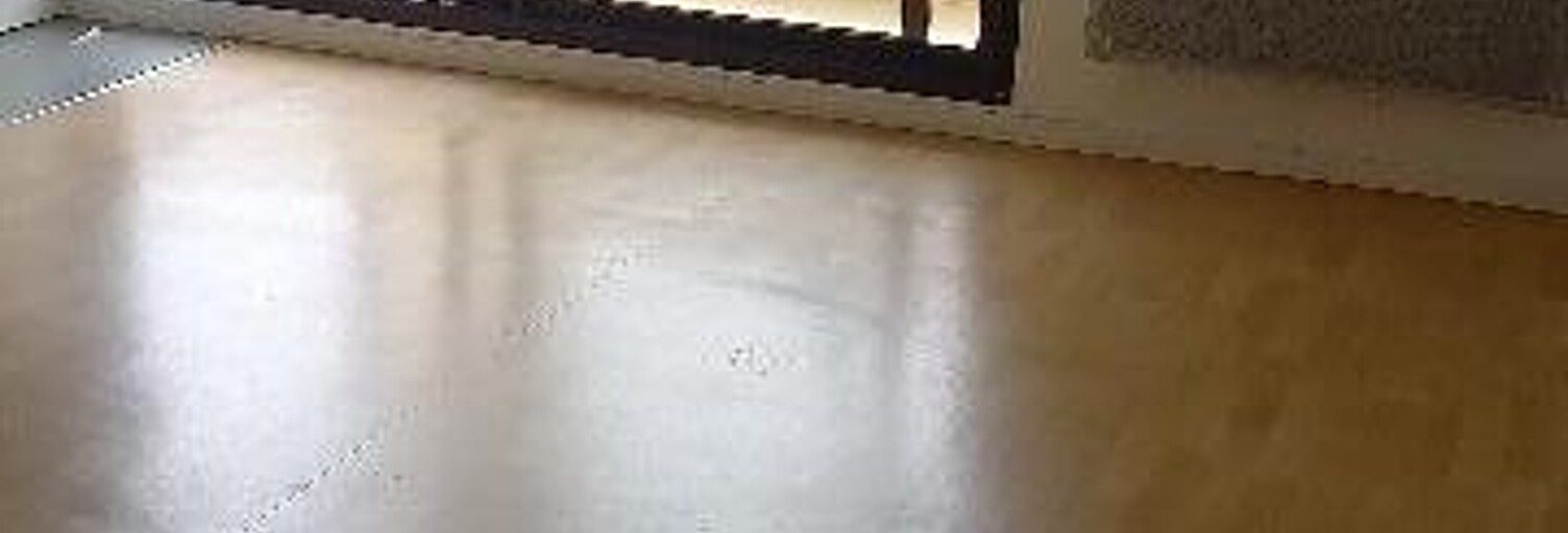 Appartement 2 Pièces 48 m² à louer à Bordeaux (33000)