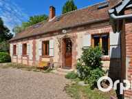Maison À Vendre Proche de Gisors — photo 2