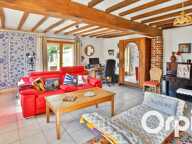Maison À Vendre Proche de Gisors — photo 3