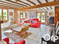 Maison À Vendre Proche de Gisors — photo 4